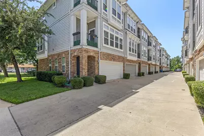 2326 Stutz Drive #106, Dallas, TX 75235 - Photo 22
