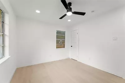 110 Hackberry Street, Lancaster, TX 75146 - Photo 28