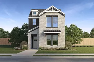 950 Pilot Hill Dr, Euless, TX 76039 - Photo 1