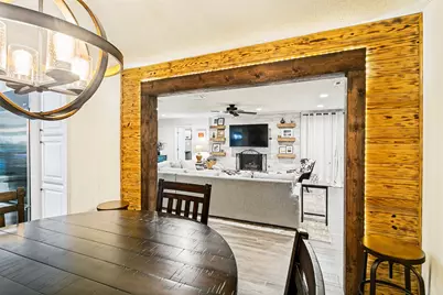 2845 Autumn Drive, Hurst, TX 76054 - Photo 8