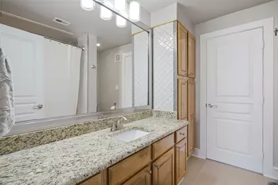 3333 Darcy Street #2202, Fort Worth, TX 76107 - Photo 24