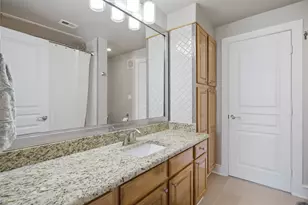3333 Darcy St, Fort Worth, TX 76107 - Photo 24