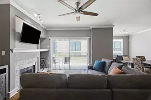 3333 Darcy St, Fort Worth, TX 76107 - Photo 8