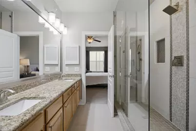 3333 Darcy Street #2202, Fort Worth, TX 76107 - Photo 22