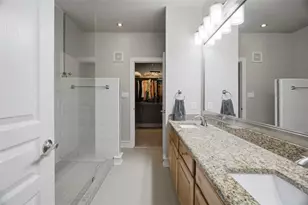 3333 Darcy St, Fort Worth, TX 76107 - Photo 20