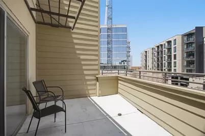 3333 Darcy Street #2202, Fort Worth, TX 76107 - Photo 24