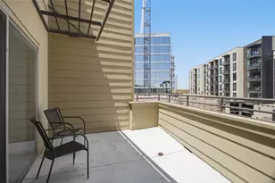 3333 Darcy St, Fort Worth, TX 76107 - Photo 24