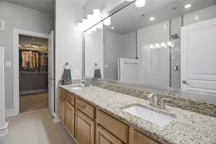 3333 Darcy St, Fort Worth, TX 76107 - Photo 20
