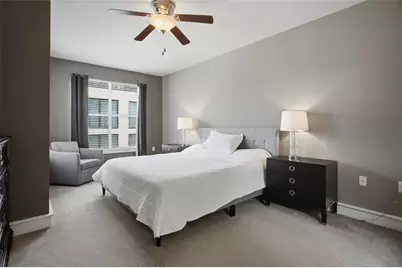 3333 Darcy Street #2202, Fort Worth, TX 76107 - Photo 18