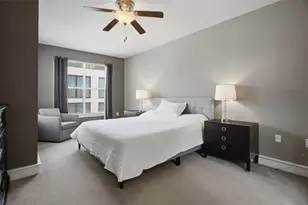 3333 Darcy St, Fort Worth, TX 76107 - Photo 18