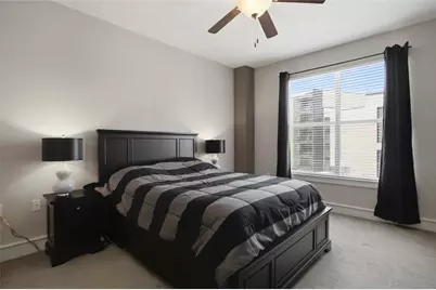 3333 Darcy Street #2202, Fort Worth, TX 76107 - Photo 22