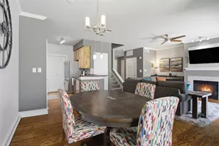 3333 Darcy St, Fort Worth, TX 76107 - Photo 14