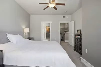 3333 Darcy Street #2202, Fort Worth, TX 76107 - Photo 18