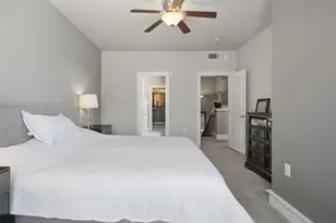 3333 Darcy St, Fort Worth, TX 76107 - Photo 18