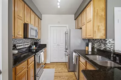 3333 Darcy Street #2202, Fort Worth, TX 76107 - Photo 10