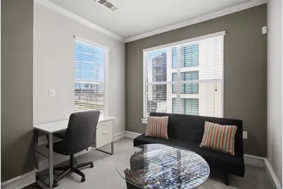 3333 Darcy Street #2202, Fort Worth, TX 76107 - Photo 16
