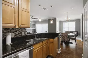 3333 Darcy St, Fort Worth, TX 76107 - Photo 12