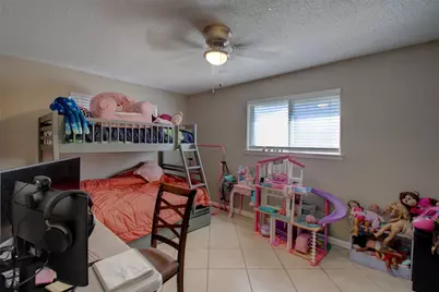 1914 Starling Court, Cleburne, TX 76033 - Photo 20