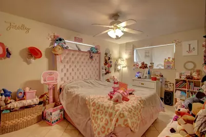 1914 Starling Court, Cleburne, TX 76033 - Photo 10