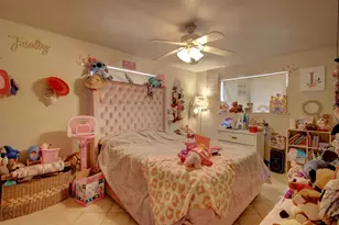 1914 Starling Ct, Cleburne, TX 76033 - Photo 10