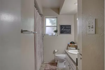 1914 Starling Court, Cleburne, TX 76033 - Photo 12