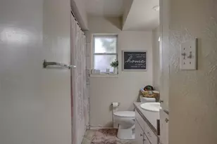 1914 Starling Ct, Cleburne, TX 76033 - Photo 12