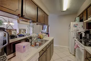 1914 Starling Ct, Cleburne, TX 76033 - Photo 16