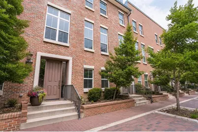 7700 Eastern Avenue #202, Dallas, TX 75209 - Photo 1
