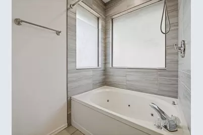3401 Crescent Court, Bedford, TX 76021 - Photo 14
