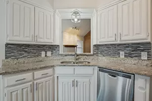 3401 Crescent Ct, Bedford, TX 76021 - Photo 10