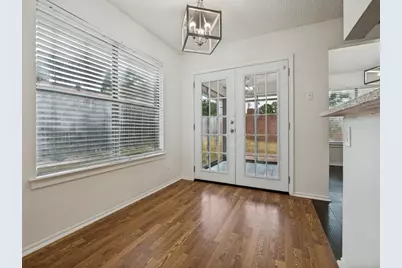 3401 Crescent Court, Bedford, TX 76021 - Photo 6