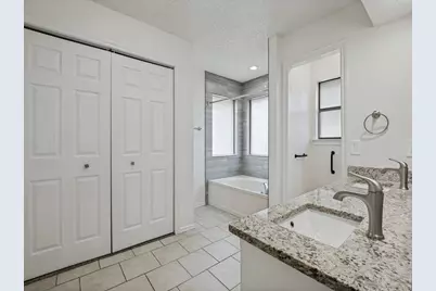 3401 Crescent Court, Bedford, TX 76021 - Photo 12