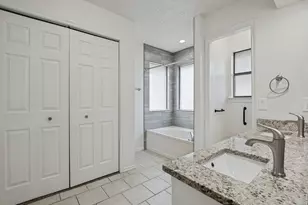 3401 Crescent Ct, Bedford, TX 76021 - Photo 12