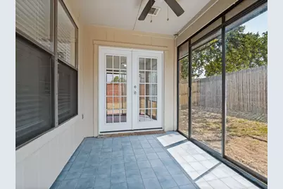 3401 Crescent Court, Bedford, TX 76021 - Photo 20