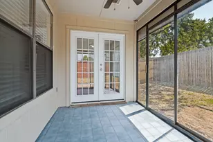 3401 Crescent Ct, Bedford, TX 76021 - Photo 20
