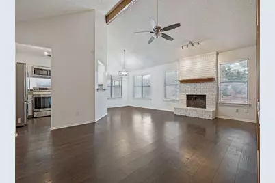 3401 Crescent Court, Bedford, TX 76021 - Photo 2
