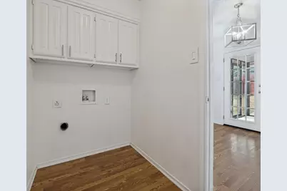 3401 Crescent Court, Bedford, TX 76021 - Photo 18