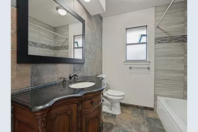 3401 Crescent Court, Bedford, TX 76021 - Photo 16