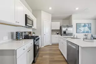 241 Mlm Pkwy, Bridgeport, TX 76246 - Photo 4