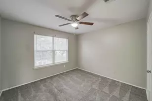 812 Sussex Dr, McKinney, TX 75071 - Photo 18