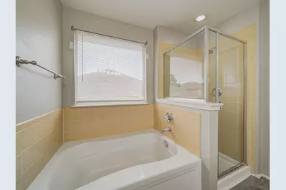 812 Sussex Drive, McKinney, TX 75071 - Photo 14