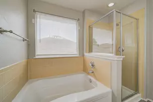812 Sussex Dr, McKinney, TX 75071 - Photo 14