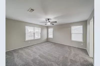 812 Sussex Drive, McKinney, TX 75071 - Photo 12