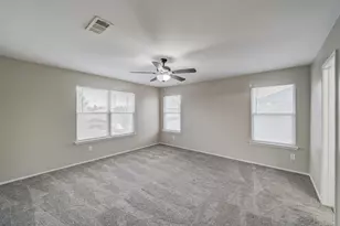 812 Sussex Dr, McKinney, TX 75071 - Photo 12