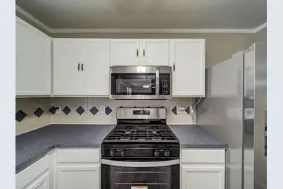 812 Sussex Drive, McKinney, TX 75071 - Photo 8