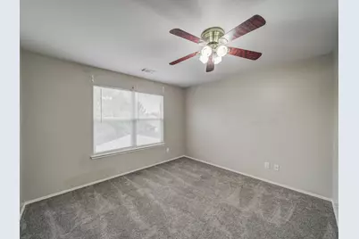 812 Sussex Drive, McKinney, TX 75071 - Photo 16