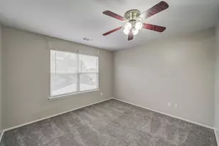 812 Sussex Dr, McKinney, TX 75071 - Photo 16