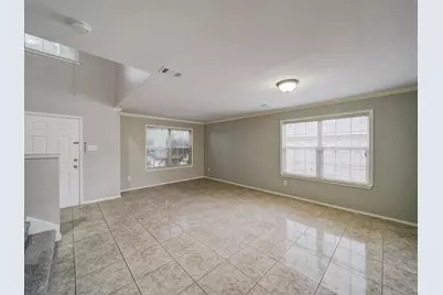 812 Sussex Drive, McKinney, TX 75071 - Photo 2