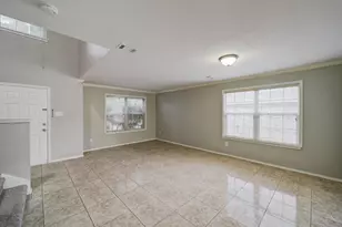 812 Sussex Dr, McKinney, TX 75071 - Photo 2