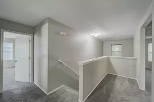 812 Sussex Dr, McKinney, TX 75071 - Photo 10